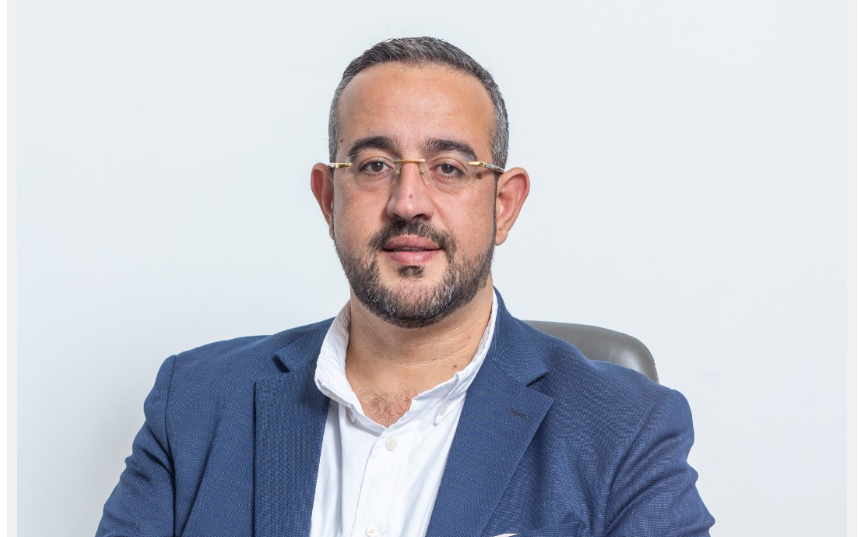 خطة طوارئ شاملة للصناعة العربية